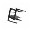 SUPPORTO - MAGMA - LAPTOP STAND