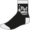 CALZINI - THE WHO - OFFICIAL MERCH