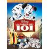 LA CARICA DEI 101 - EDIZIONE SPECIALE
