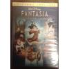 FANTASIA - THE ORIGINAL CLASSIC - EDIZIONE SPECIALE