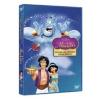 ALADDIN - EDIZIONE CON CONTENUTI SPECIALI MUSICALI