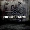 NICKELBACK - THE BEST OF NICKELBACK - VOLUME 1
