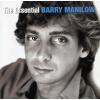 BARRY MANILOW - THE ESSENTIAL BARRY MANILOW - 2 CD
