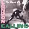 THE CLASH - LONDON CALLING - CD