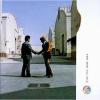 PINK FLOYD - WISH YOU WERE HERE - CD