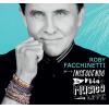 ROBY FACCHINETTI - INSEGUENDO LA MIA MUSICA LIVE - 3 CD