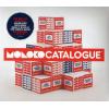 MOLOKO - CATALOGUE