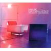 SAGI REI - EMOTIONAL SONGS (THE ACOUSTIC DANCE SESSIONS)