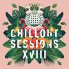 ARTISTI VARI - CHILLOUT SESSIONS XVIII - MINISTRY OF SOUND - 2 CD
