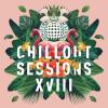 ARTISTI VARI - CHILLOUT SESSIONS XVIII - MINISTRY OF SOUND - 2 CD