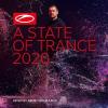 ARTISTI VARI - ARMIN VAN BUUREN - A STATE OF TRANCE 2020 - 2 CD