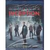 INCEPTION