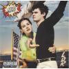LANA DEL REY - NFR! - NORMAN FUCKING ROCKWELL