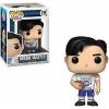 FUNKO - POP! - TELEVISION - RIVERDALE - REGGIE MANTLE - VINYL FIGURE