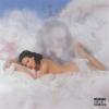 KATY PERRY - TEENAGE DREAMS - THE COMPLETE CONFECTION