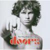 THE DOORS - THE VERY BEST OF - 1 CD EDITION