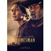 THE HOMESMAN