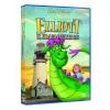 ELLIOT - IL DRAGO INVISIBILE - "I CLASSICI"