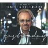 UMBERTO TOZZI - THE BEST OF UMBERTO TOZZI - 1976-2012 - 2 CD