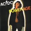 AC/DC - POWERAGE
