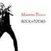 MASSIMO PRIVIERO - ROCK & POEMS
