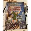 IL GOBBO DI NOTRE DAME - "I CLASSICI"