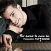 PASQUALINO PAKY MAIONE - IO SARÒ LI CON TE