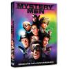 MYSTERY MEN - EDIZIONE 20° ANNIVERSARIO