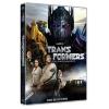 TRANSFORMERS - L'ULTIMO CAVALIERE