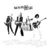 CHEAP TRICK - OUT TO HET YOU! LIVE 1977 - 2 LP - (RSD 2020)