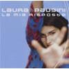 LAURA PAUSINI - LA MIA RISPOSTA