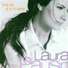 LAURA PAUSINI - TRA TE E IL MARE