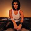LAURA PAUSINI - FROM THE INSIDE