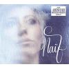 MALIKA AYANE - NAIF
