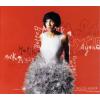 MALIKA AYANE - MALIKA AYANE - SANREMO EDITION