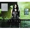 LAURA PAUSINI - IO CANTO