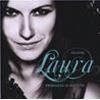 LAURA PAUSINI - PRIMAVERA IN ANTICPO