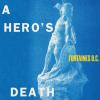 FONTAINES D.C. - A HERO'S DEATH