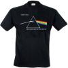 MAGLIE ROCK - PINK FLOYD - DARK SIDE OF THE MOON - UFFICIALE