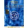 ATLANTIS - L' IMPERO PERDUTO - DELUXE EDITION - "I CLASSICI" - 2 DVD