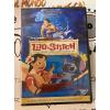 LILO & STITCH - EDIZIONE SPECIALE 2 DISCHI  - "I CLASSICI"