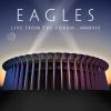 EAGLES - LIVE FROM THE FORUM MMXVIII - 2 CD + DVD