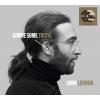 JOHN LENNON - GIMME SOME TRUTH. 