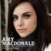 AMY MACDONALD - A CURIOUS THING