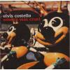 ELVIS COSTELLO - WHEN I WAS CRUEL