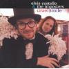 ELVIS COSTELLO & THE IMPOSTERS - CRUEL SMILE