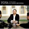 POVIA - LA STORIA CONTINUA... LA TAVOLA ROTONDA