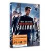 MISSION: IMPOSSIBLE - FALLOUT