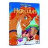 HERCULES