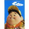 UP - DISNEY PIXAR